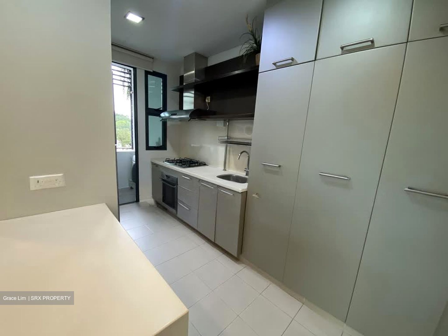Alegria (D11), Apartment #569687571